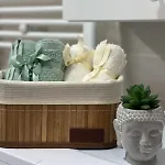 Cozy Deluxe King - Coresi Avantgarden * Brašov