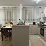 Cozy Deluxe King - Coresi Avantgarden * 布拉索夫
