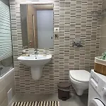 Apartment Cozy Deluxe King - Coresi Avantgarden Brasov