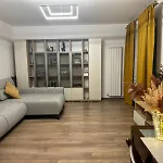 Cozy Deluxe King - Coresi Avantgarden *