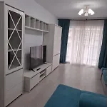 Cozy Deluxe King - Coresi Avantgarden