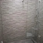 Cozy Deluxe King - Coresi Avantgarden Apartment Brasov