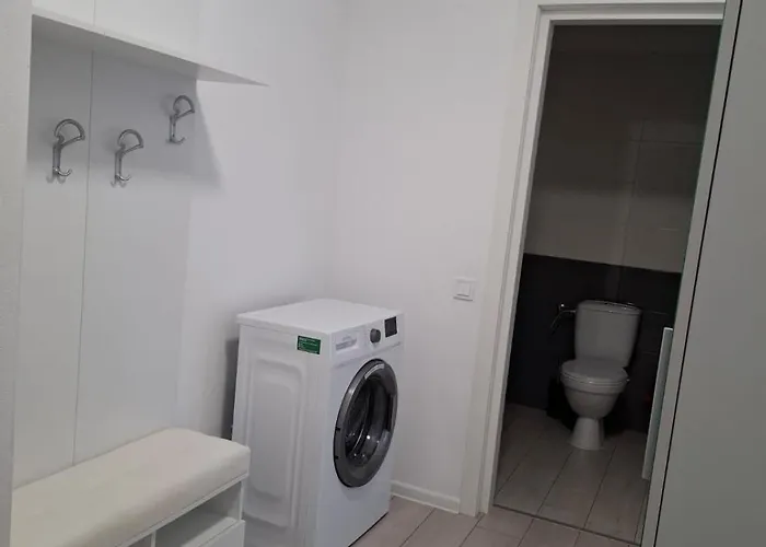 Deluxe King - Coresi Avantgarden