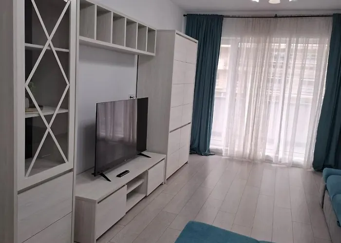 Cozy Deluxe King - Coresi Avantgarden