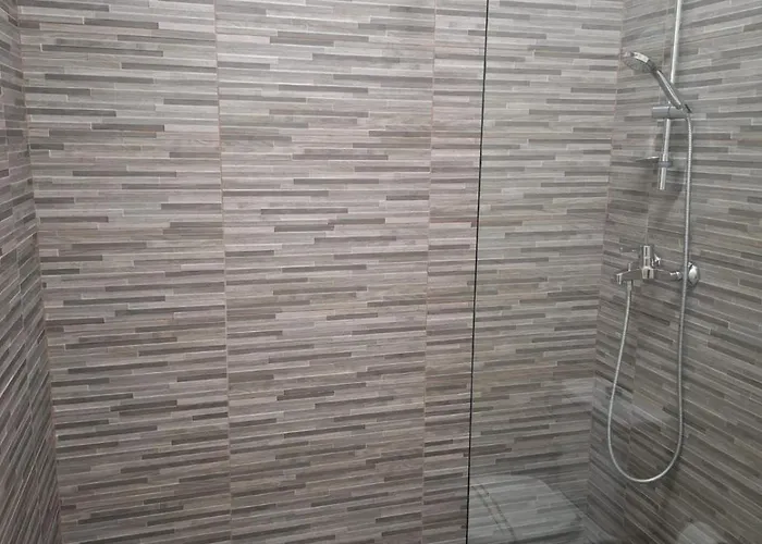 Deluxe King - Coresi Avantgarden Apartment Brasov